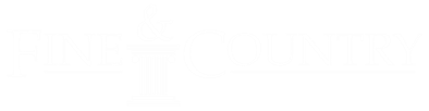 Logo Fine & Country
