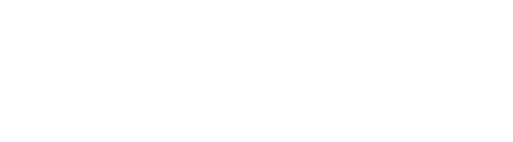 Inmobiliaria en Sotogrande | Property in Sotogrande Logo