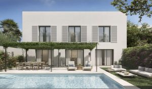 buying off-plan in Sotogrande
