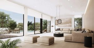 buying off-plan in Sotogrande
