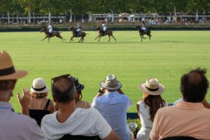 vivir en sotogrande o marbella