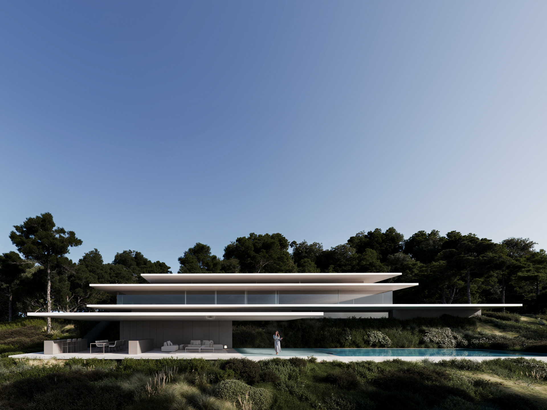 Galeria